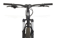 Diamondback Highline 1 27.5" Hardtail Bike