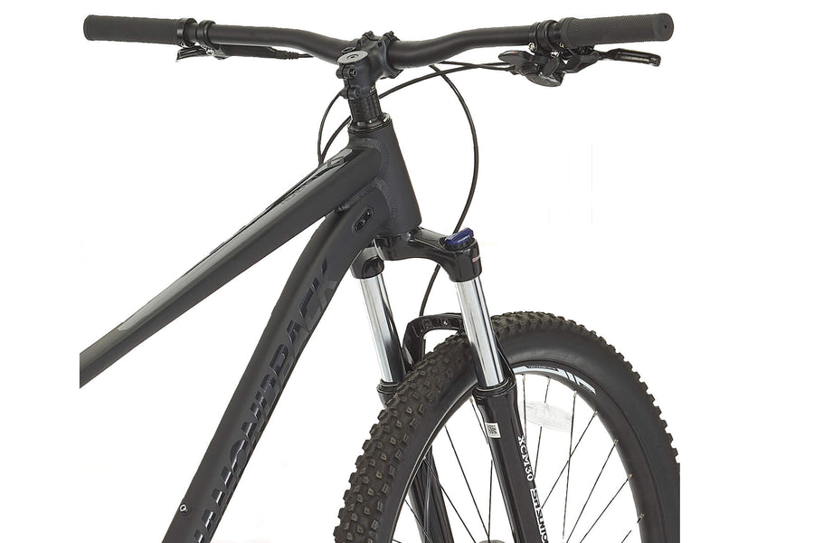 Diamondback Highline 1 27.5" Hardtail Bike