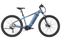 Diamondback Powerline - Adult Electric-Assist Bike