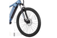 Diamondback Powerline - Adult Electric-Assist Bike