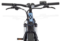 Diamondback Powerline - Adult Electric-Assist Bike