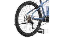 Diamondback Powerline - Adult Electric-Assist Bike