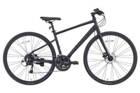 Diamondback Lachine 3 Men's Performance Hybrid