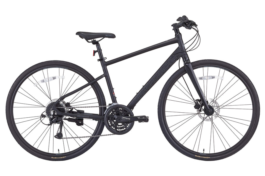 Diamondback 2019 bikes online