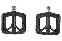 Diamondback Nylon Composite Pedal