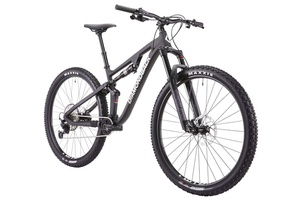Diamondback backwater DGS800 9012 フライ 61XrGdC8blL._AC_UF894, ロッド