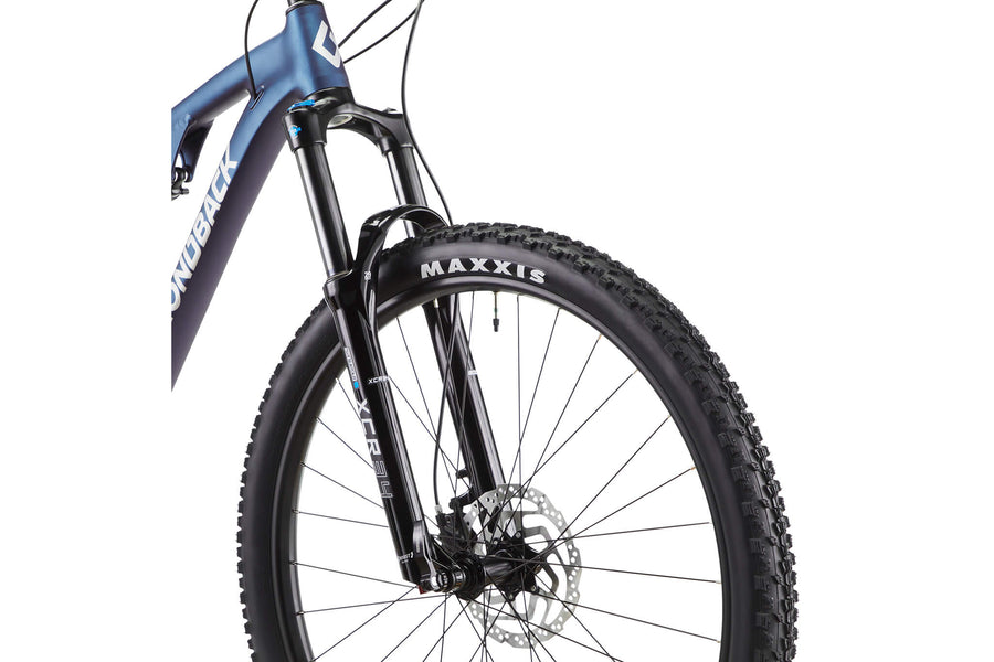 Diamondback Wrath 1 29" - Men's Mountain Bike