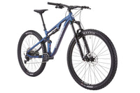 Diamondback Wrath 1 29" - Men's Mountain Bike