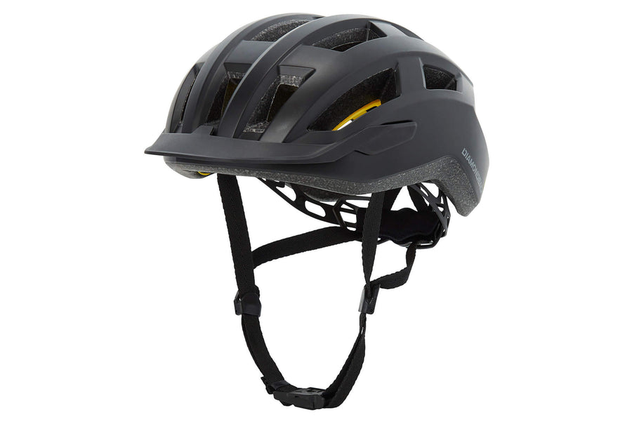 fahrradhelm metro Diamondback Metro Adult Bike Helmet – DiamondBack