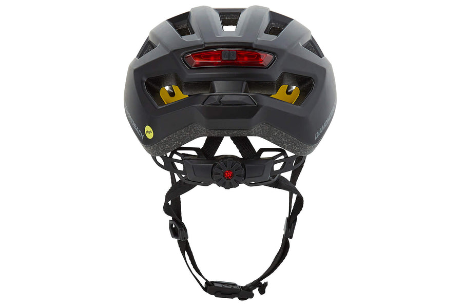 Diamondback Metro Adult Bike Helmet – DiamondBack