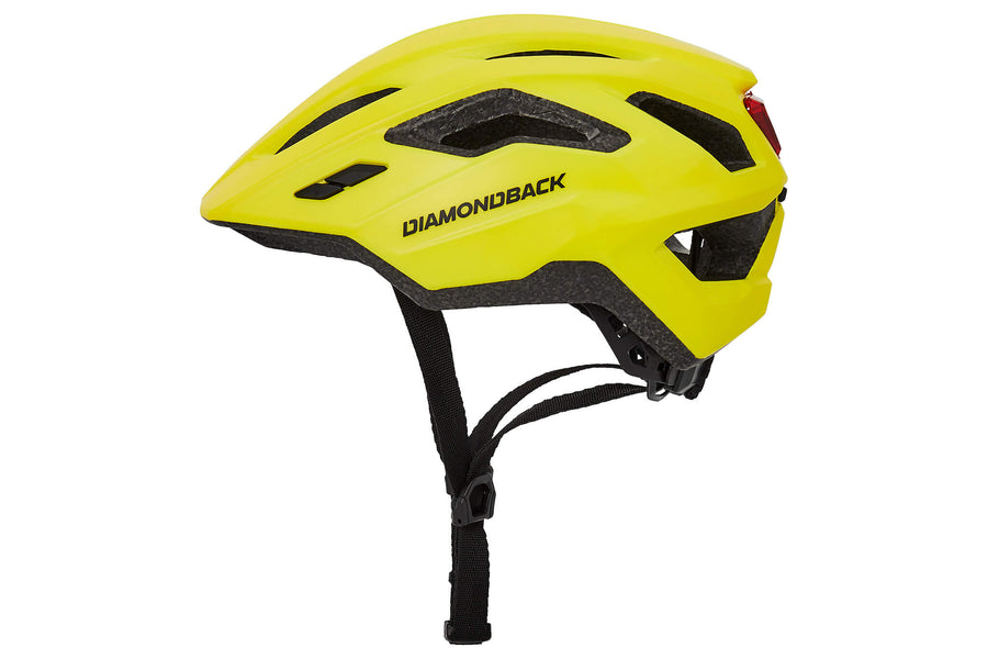 bell diamond back helmet MIPS Vision Black but your head in modern Diamondback Pulse Child Bike Helmet