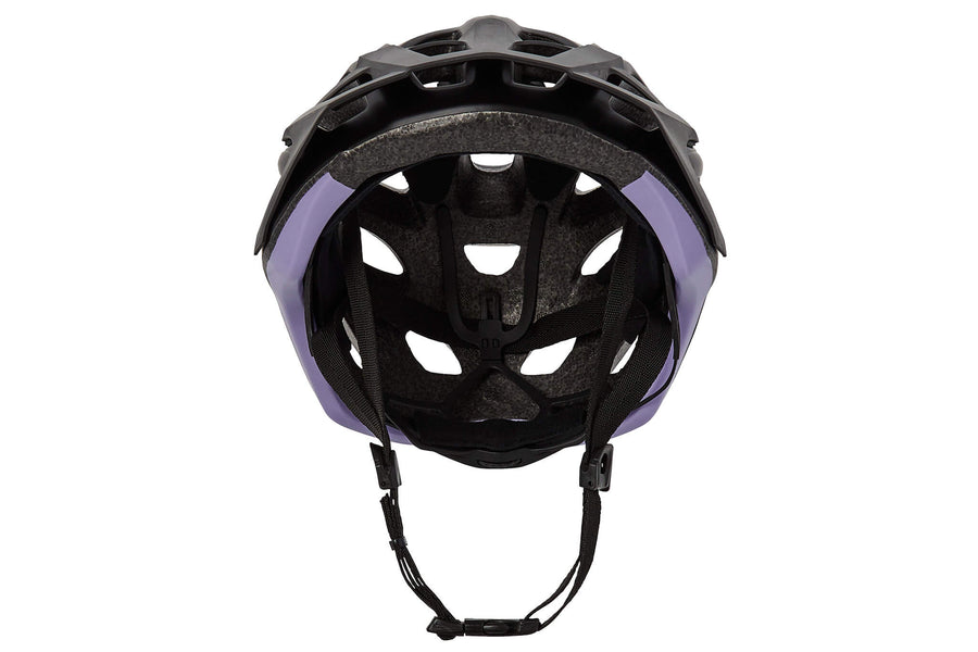 Diamondback Ridge Women s Bike Helmet DiamondBack