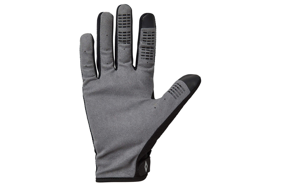 Diamondback Men's Bike Gloves