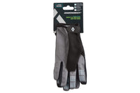 Diamondback Women's Bike Gloves