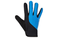 Diamondback Junior Bike Gloves