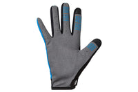 Diamondback Junior Bike Gloves