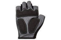 Diamondback Women's 1/2 Finger Bike Gloves