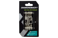 Diamondback Bike Multi-Tool