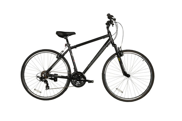WELBY BICYCLE INSIDE 700C スポーツサイクル sa-da 様専用welby INSIDE ウェルビー クロスバイク 700c - メルカリ