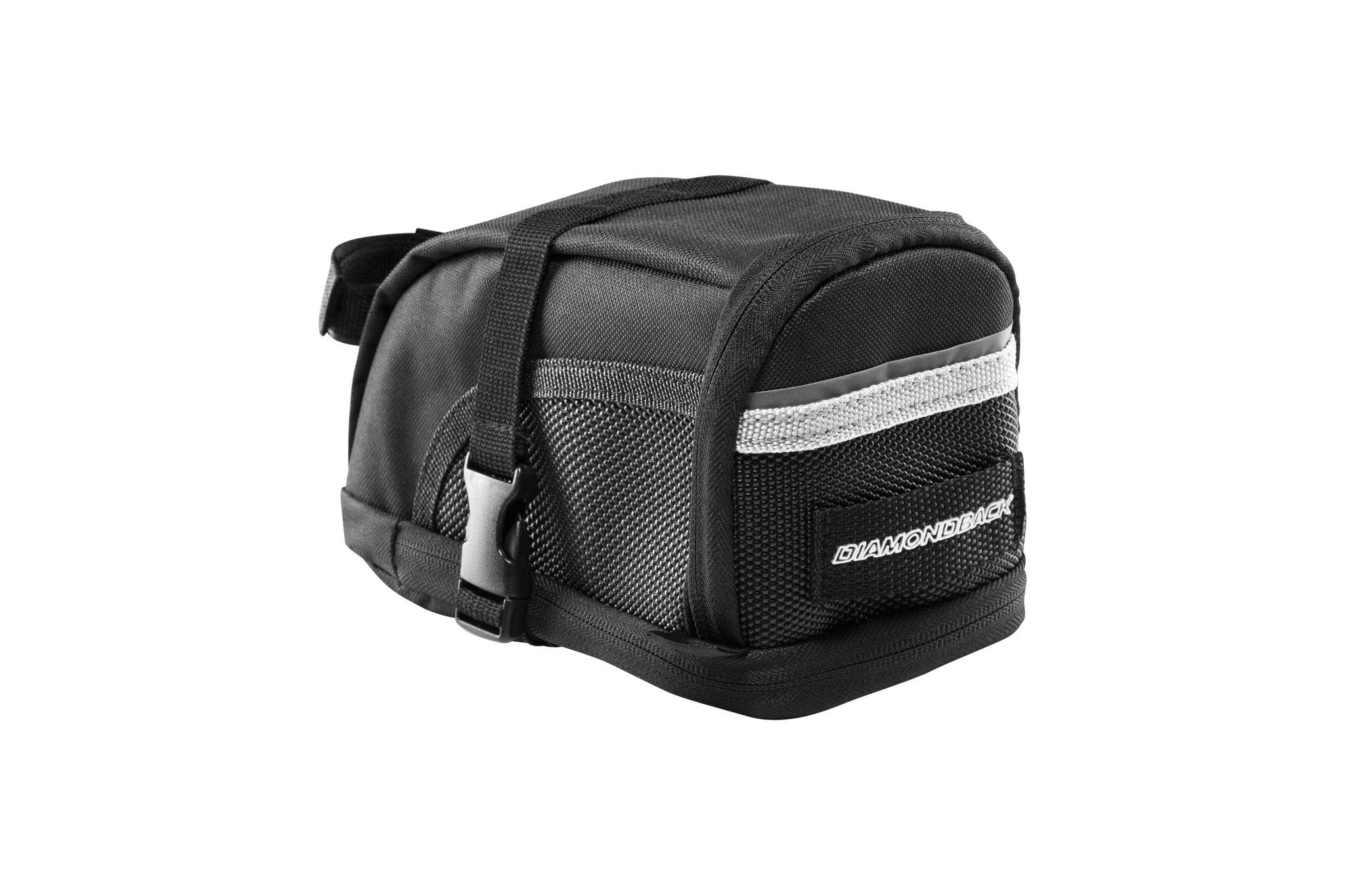 セール】《adidas》クーラーバッグ（ショルダーバッグ）｜adidas