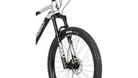 Highline 27.5" - Hardtail Mountain Bike