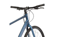 Lachine 2 - Hybrid Bike (700C)