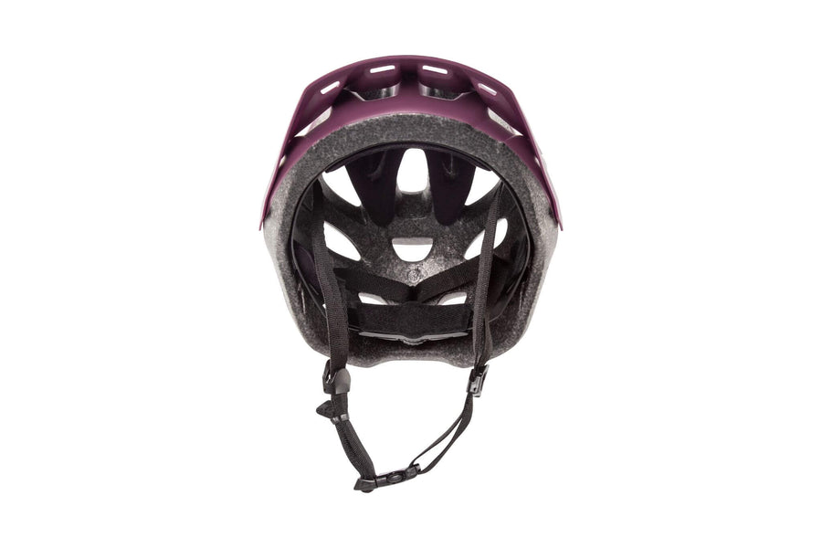 Bush Pilot - Adult Bike Helmet Bush Pilot - Adult Bike Helmet
