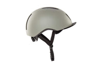 Highway 40 - Adult Bike Helmet - Beige