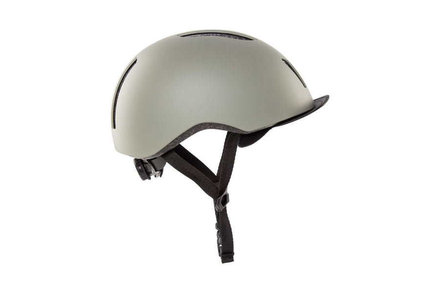 Highway 40 - Adult Bike Helmet Highway 40 - Adult Bike Helmet