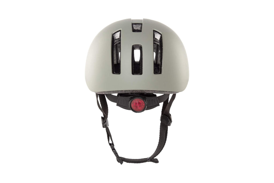 Highway 40 - Adult Bike Helmet Highway 40 - Adult Bike Helmet