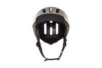 Highway 40 - Adult Bike Helmet - Beige