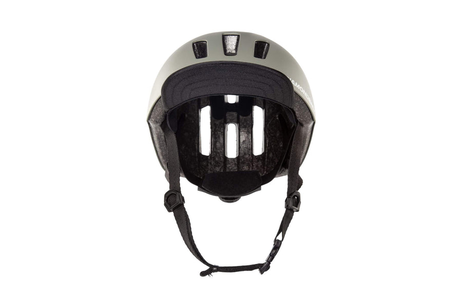Highway 40 - Adult Bike Helmet Highway 40 - Adult Bike Helmet