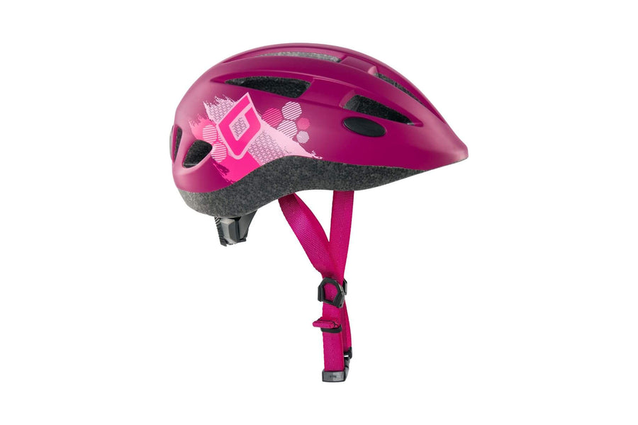 bike helmet toddler canada Bow - Kids Bike Helmet