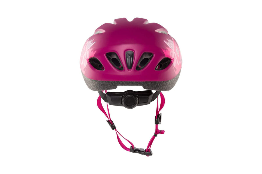 bike helmets for toddlers canada Bow - Kids Bike Helmet
