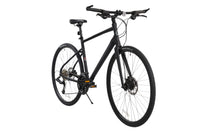 Lachine 3 - City Bike (700C)